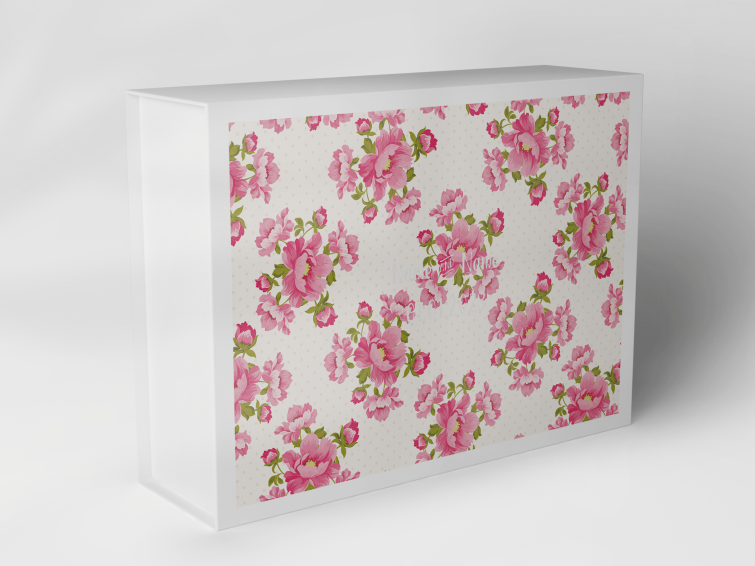 Geschenkbox "Hochzeit 34" 1007_05_0034