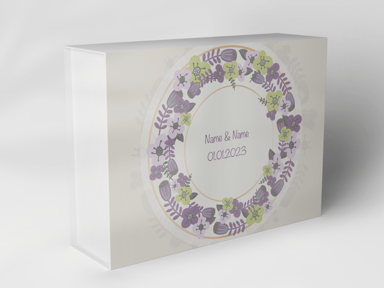 Geschenkbox "Hochzeit 38" 1007_05_0038