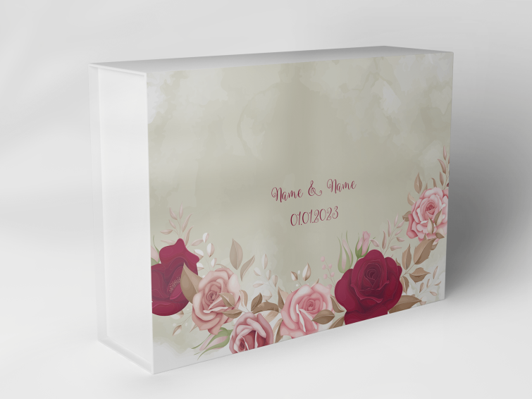 Geschenkbox "Hochzeit 56" 1007_05_0056