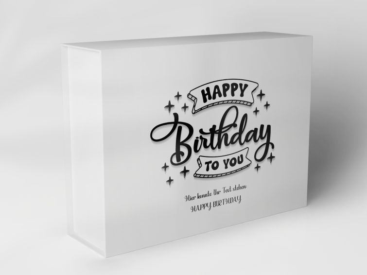 Geschenkbox "Geburtstag 46" 1007_04_0046