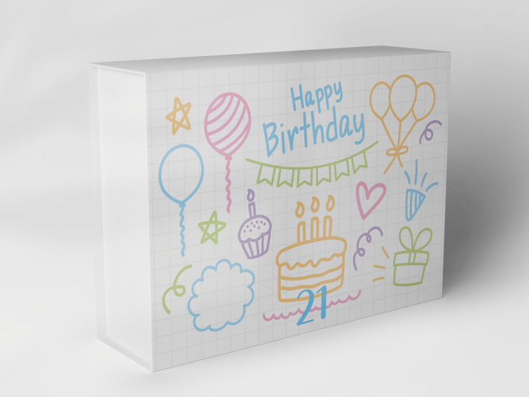 Geschenkbox "Geburtstag 48" 1007_04_0048