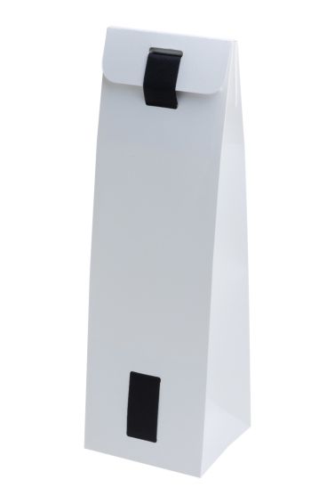 Flaschenträger "Sevilla" 15x13,5x48 cm 3407MB15