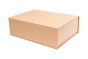 Magnetbox Bremen in versch. Farben und Größen 1007MB 