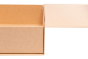 Magnetbox Bremen in versch. Farben und Größen 1007MB 