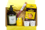 Geschenkset "Good morning" G24396_01 