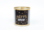 Geschenkset "Happy Birthday" G24396_02 