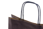 Tragetasche "Denver" - Auslaufartikel 3707NK 
