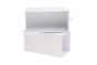 Geschenkbox–Schuber "Helsinki"16x8x7 cm 1007L16 