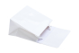 Klappentasche Lissabon 16x9x15cm mit Magnet 5107CL16 