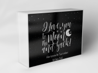 Geschenkbox "Love 14"