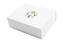 Magnetbox "Love"