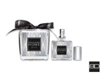 Geschenkset "BENI DURRER BEAUTY – HOME LINIE 4"