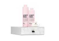 Geschenkset "Authentic Beauty Concept Glow"
