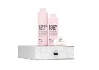 Geschenkset "Authentic Beauty Concept Hydrate"