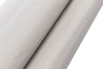 Packpapier 10 kg