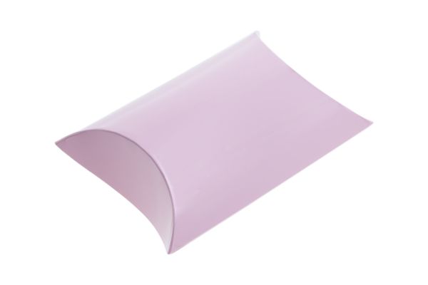 Kissenverpackung "Montreal" Auslaufartikel! Kissenverpackung "Montreal" Auslaufartikel!