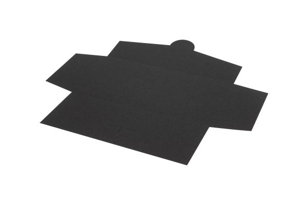 Gutscheinverpackung "Seoul" Faltschachtel Gutscheinverpackung "Seoul" Faltschachtel