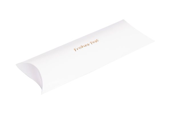 Weihnachtsverpackung "Jever" 1507FF Weihnachtsverpackung "Jever" 1507FF