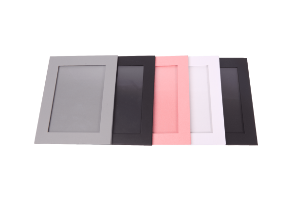 Fotorahmen für Magnetbox Auslaufartikel! 1007FR10 Fotorahmen für Magnetbox Auslaufartikel! 1007FR10