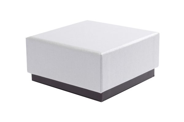 Geschenkbox – Stülpdeckel