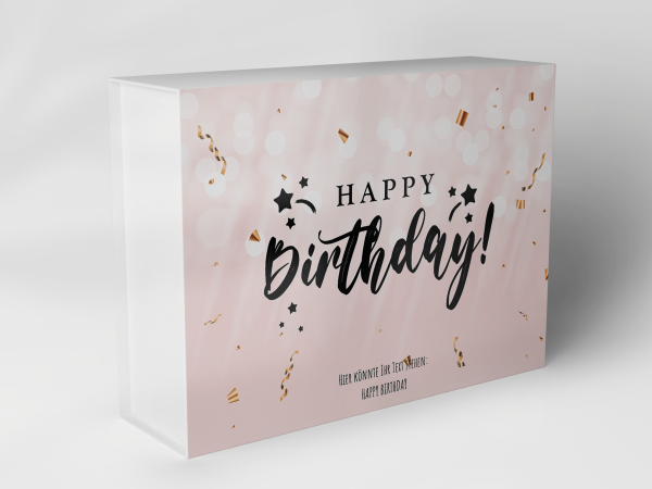 Geschenkbox "Geburtstagsparty Konfetti" 1007_04_0042 