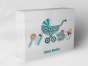 Geschenkbox "Baby 2" 1007_01_0002 