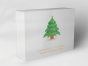 Geschenkbox "Weihnachten 9" 1007_08_0009 