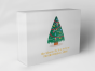 Geschenkbox "Weihnachten 13" 1007_08_0013 