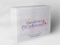 Geschenkbox "Geburtstag 9" 1007_04_0009 