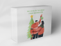 Geschenkbox "Weihnachten 21" 1007_08_0021 