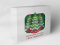 Geschenkbox "Weihnachten 28" 1007_08_0028 