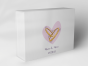 Geschenkbox "Hochzeit 64" 1007_05_0064 