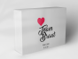 Geschenkbox "Hochzeit 78" 1007_05_0078 