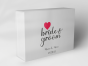 Geschenkbox "Hochzeit 80" 1007_05_0080 