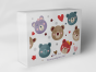 Geschenkbox "Baby 27" 1007_01_0027 