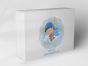 Geschenkbox "Baby 41" 1007_01_0041 