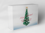 Geschenkbox "Weihnachten 38" 1007_08_0038 