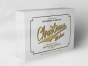 Geschenkbox "Weihnachten 42" 1007_08_0042 