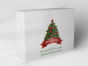 Geschenkbox "Weihnachten 44" 1007_08_0044 