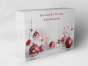 Geschenkbox "Weihnachten 64" 1007_08_0064 