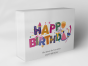 Geschenkbox "Geburtstag 37" 1007_04_0037 