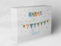 Geschenkbox "Geburtstag 49" 1007_04_0049 