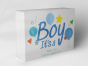 Geschenkbox "Baby 59" 1007_01_0059 