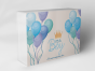 Geschenkbox "Baby 61" 1007_01_0061 