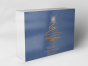 Geschenkbox "Weihnachten 68" 1007_08_0068 