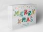 Geschenkbox "Weihnachten 78" 1007_08_0078 