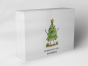 Geschenkbox "Weihnachten 80" 1007_08_0080 