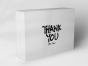 Geschenkbox "Thank You! 20" 1007_02_0020 