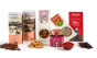 Geschenkset "Volles Rohr" G34117_10 