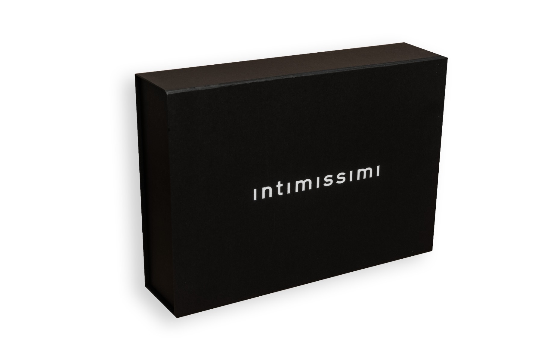 intimissimi